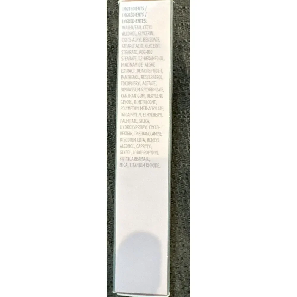 Mary Kay Timewise Age Minimize‎ 3D Eye Cream all skin types New with Box